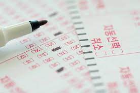 a8bae43424c25700d2875076ec153357_1683536887_7988.jpg a8bae43424c25700d2875076ec153357_1683536887_7988.jpg